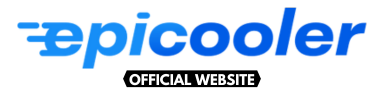 cropped-Logos-61.png